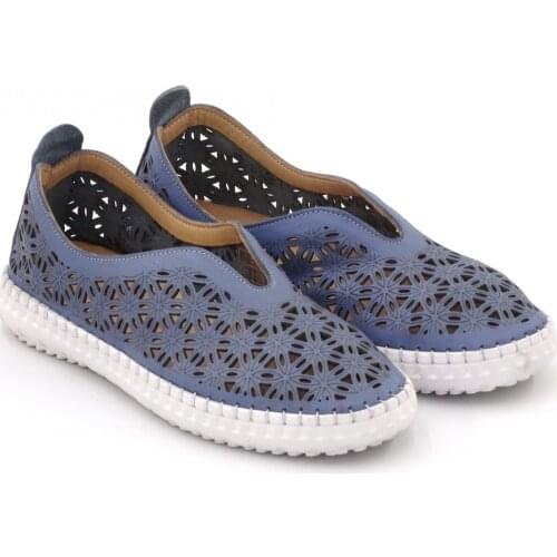 Genuine Leather Casual Shoes Fashion Casual ultra comfort High Qualty Made in Turkey