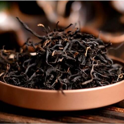 2020 Set Include 1 pot 2 cup High quality Travel kettle Teaset Free shipping