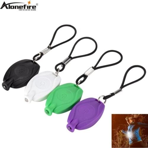 Спортивные велосипеды Alonefire China At AliExpress