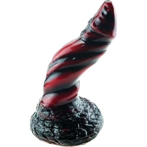 Soft Liquid Silicone Big Dildo Anal Dilator Butt Plug Masturbator Stimulator Anal Plug Prostate Massage Anal Dilator Sex Toys