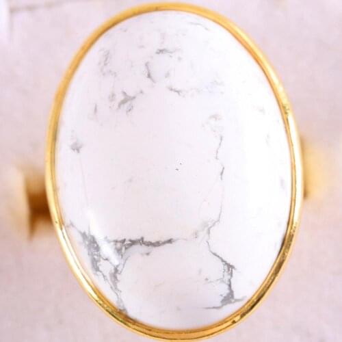 Белые кольца BUYERSHOME China At AliExpress