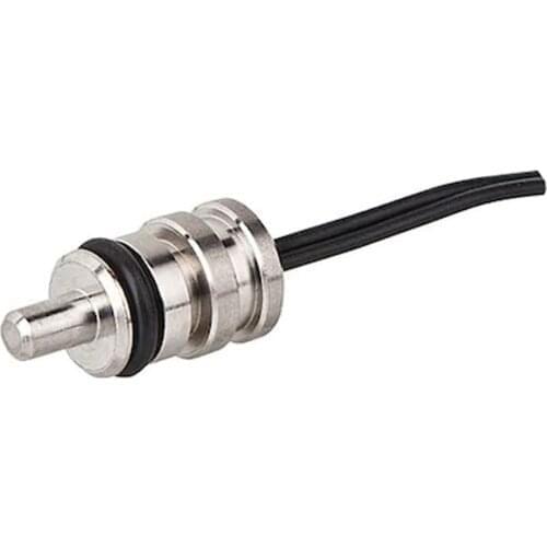 Temperature Sensor Buderus Logamax Plus GB162 Combi Sensor - 7101532 HT-A-NS0030-1