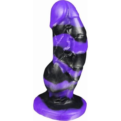 Erasexa Sex Toys For Adults