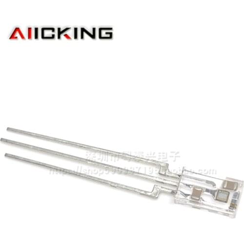 New imported original SPLLL90-3 pulse laser diode wavelength 905nm power 70W