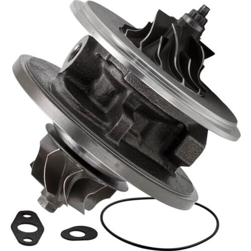 GT1749V Turbo CHRA Cartridge for VW Passat Caddy Polo 1.9 TDI ASV 7018540003