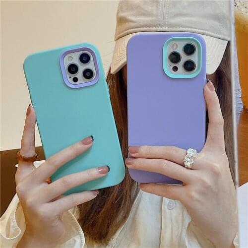 Чехлы для телефонов Samsung Galaxy A21s Kcatoon China At AliExpress