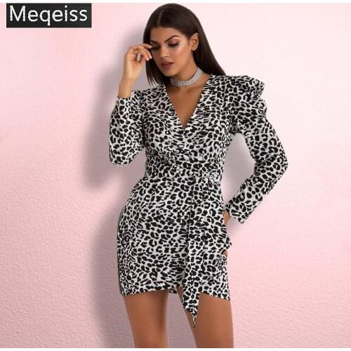 MEQEISS Dresses For Full