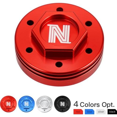 Motorcycle Engine Valve Tappet Cover For Honda Foreman 400 450 500 FourTrax 250 Rancher 420 Recon 250 Rincon 680 Shadow Aero