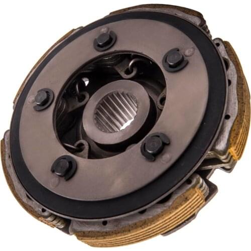 New Wet Clutch Centrifugal Carrier for Honda Rancher 350 TRX350FE 4X4 ES 2000-2006