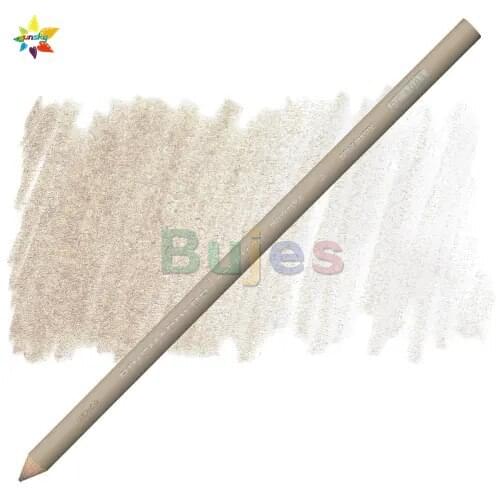 PC1083 USA Prismacolor Premier Crayons De Couleur lapis de cor Office Painting Set Sanford Prismacolor Soft Oily Color Pencil