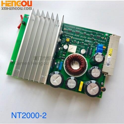 1 Piece HB0085 SM102 XL105 Board 00.785.0420 SM74 SM52 GTO52 Flat module NT2000 Circuit Board NTK 00.781.5766 00.781.2766