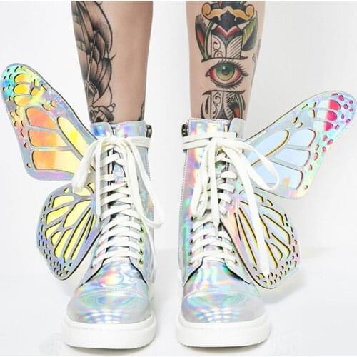 Женские резиновые сапоги Qmiiyall China At AliExpress