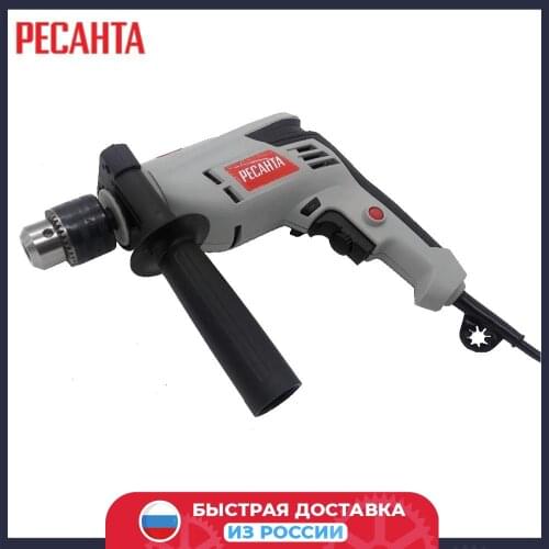 Ресанта Electric Drills