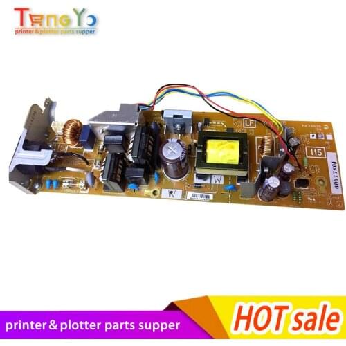 RM2-8517 RM2-8516 Engine Control Power Board For HP M402 M403 M402dn M402n M402dw M403dn 402 403 Voltage Power Supply Board