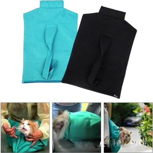 Cat Outdoor Carrier Bag Breathable Pet Sling Shoulder Mesh Bags Puppy Kitten Travel Carrying Safety Transport Tote