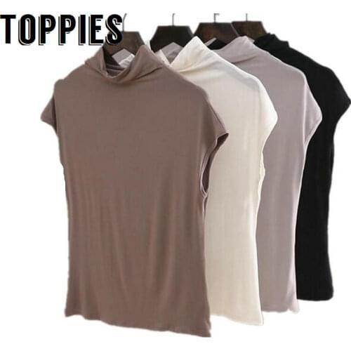 Женские летние футболки Toppies China At AliExpress