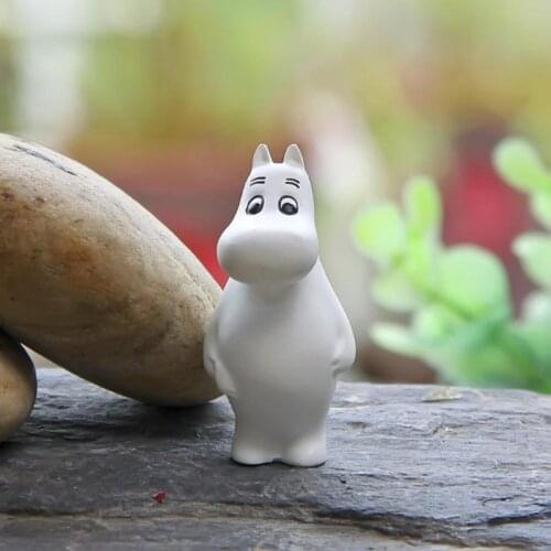 VKTECH Figures With Animals