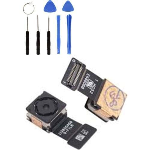 Back Camera Big Main Camera Back Facing Camera Replacement Part! FOR Lenovo A7010