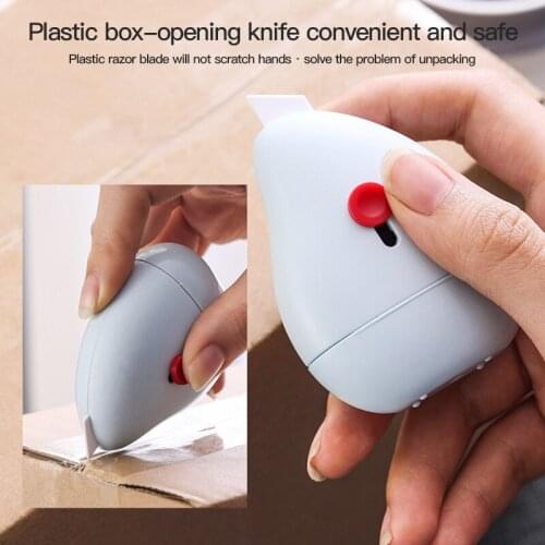 2 in 1 Security Roller Stamp for Privacy Confidential Data Guard Your ID Information Eliminator Message Data Theft Protection