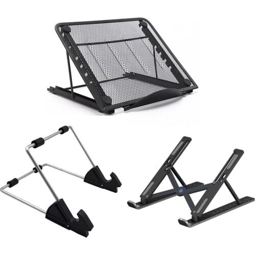 A4 LED Diamond Light Board Holder 5D DIY Diamond Painting Accessories Lighting Pad Base For IPad Pad Holder Adjustable Angle