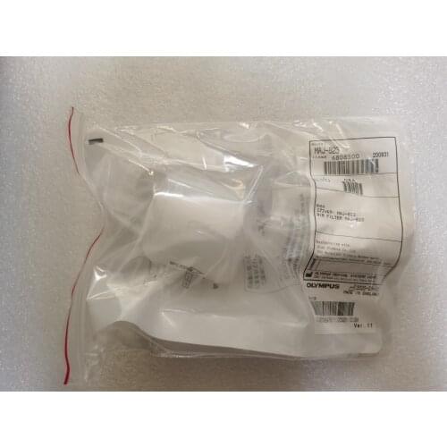 AIR FILTER MAJ-823 for OP （new，original