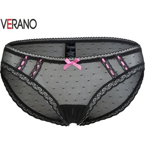 Cavehero Woman Pants