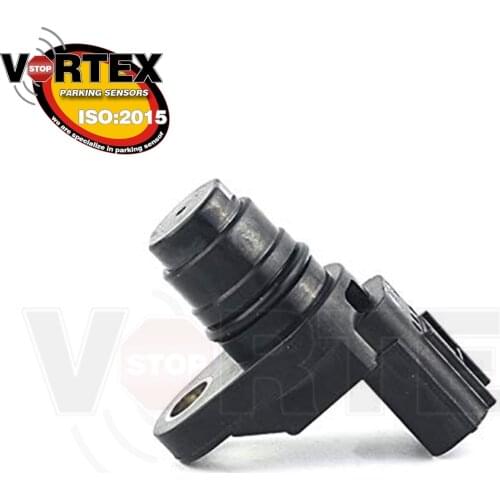 Camshaft Position Sensor For Honda Civic Jazz Accord 37510-PNA-003 37510-PNB-003