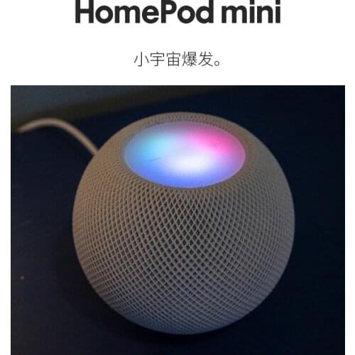 Портативные колонки EatBuys China At AliExpress