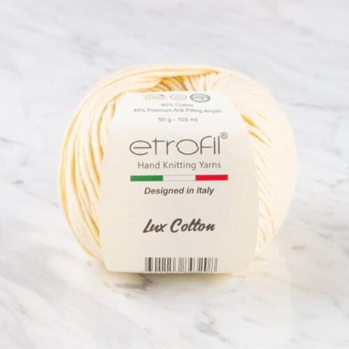 Etrofil Sewing Supplies