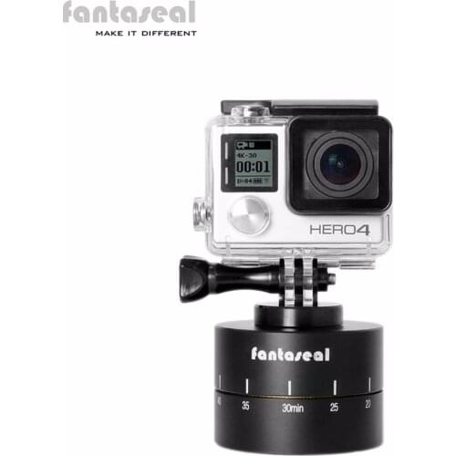 Fantaseal Photo Accessories