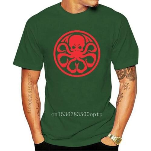 Call Of Cthulhu Swag Streetwear Cool Video Games Hipster Fashion Men Tee T-Shirt