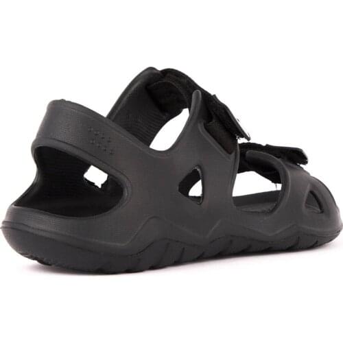 Slazenger OKRA Mens summer Slippers 200126447