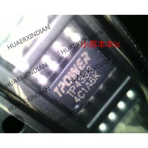 New Original TP4333 4333 ESOP-8 Have Stock