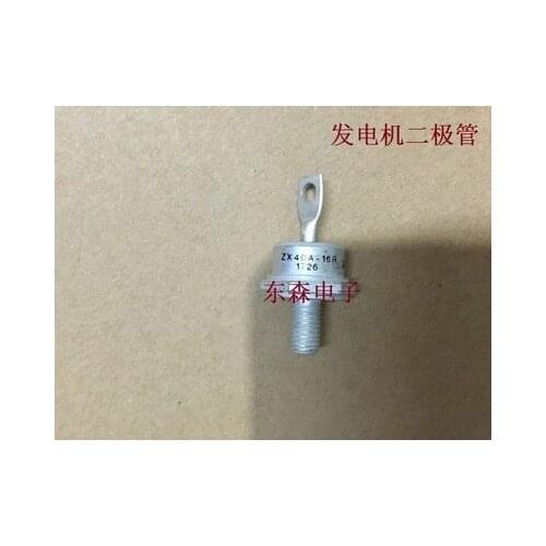 New original imported ZX40-16 ZX40-16P ZX40-16R ZX40A-12R ZX40A-12P ZX85B-12P ZX85B-12R ZX85B-10P ZX85B-10R