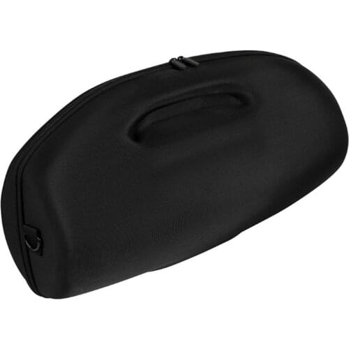 New Hard Case for -JBL Boombox 2 Portable Bluetooth Waterproof Speaker Protective Box Travel Carrying Bag for -JBL Boombox2 QXNF