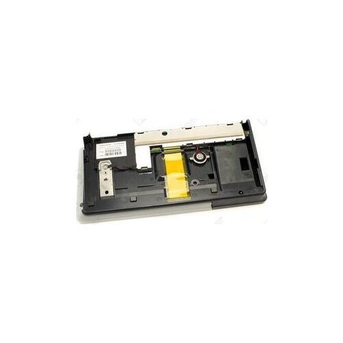1pcs CD644-60114 CD644-67916 Control Panel Assembly Keyboard For hp laserjet M525 M575 M725 M775 525 575 725 Series