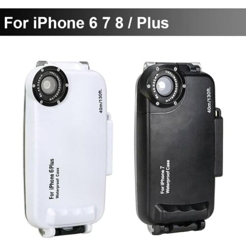 Seafrogs Wireless Chargers For Mobile Phones