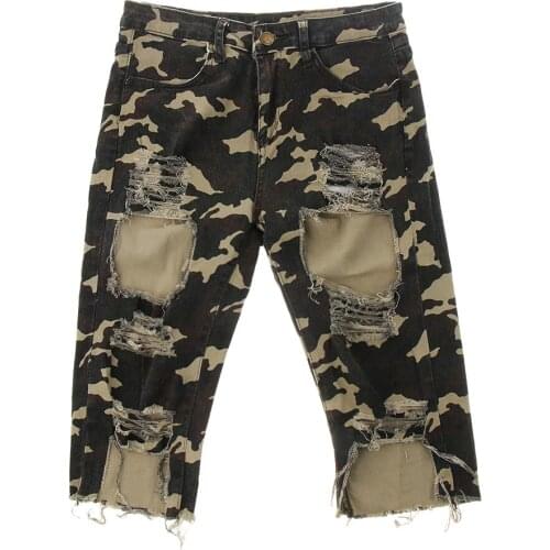 Segolike Hiking Clothing