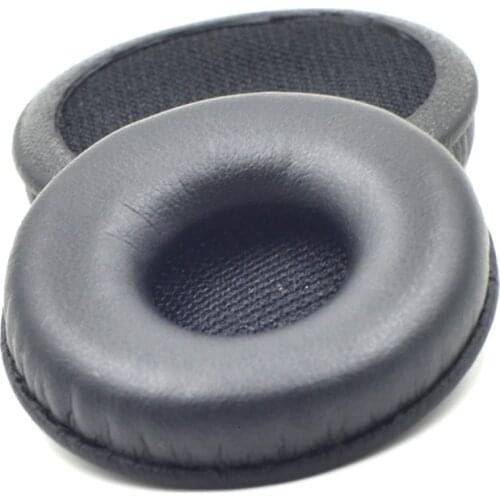 High Quality Earpads For KOSS PP Sporta Pro PX100 Headphones Replacement Ear Cushions Pads Protein Leather Earmuff Ew