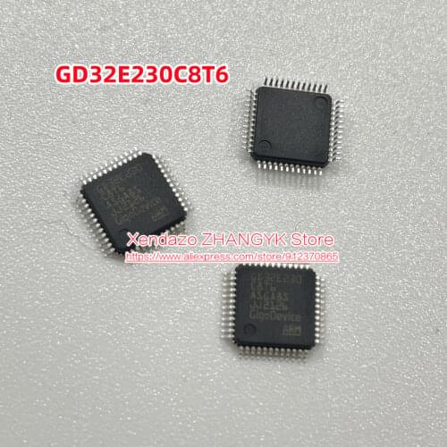 Xendazo Integrated Circuits