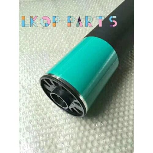 1pcs 2000000pages B234-9510 B2349510 MP9000 MP1100 MP1350 OPC Drum for Ricoh Aficio MP 9000 1100 1350 Pro 1106EX 1356EX 906EX