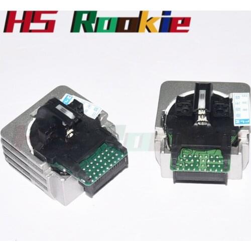 5pcs new Print Head Printhead for Epson LQ310 LQ350 LQ520 Dot Matrix Printer Head Kit Parts