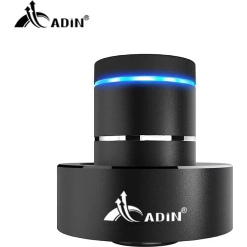 Колонки в машины Adin China At AliExpress