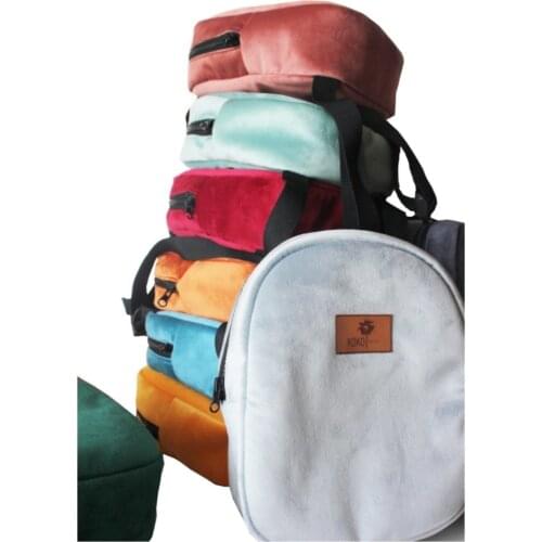 Aliavm Children's Bags And Backpacks