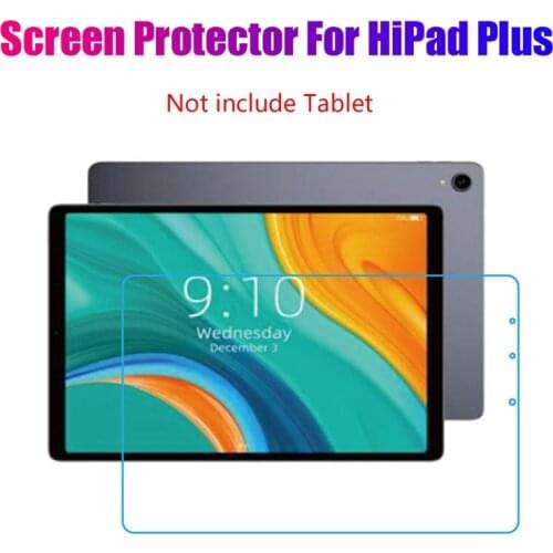 Защитные плёнки и стекла для планшетов BINGJU China At AliExpress