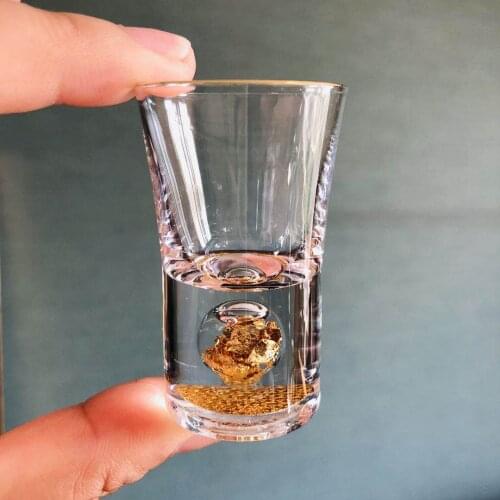 Glasses Wine Drinking Drinkware Coffee Cocktail Champagne Mug for Tea Large Whiskey Funny Lemonade Cute Milk Cup