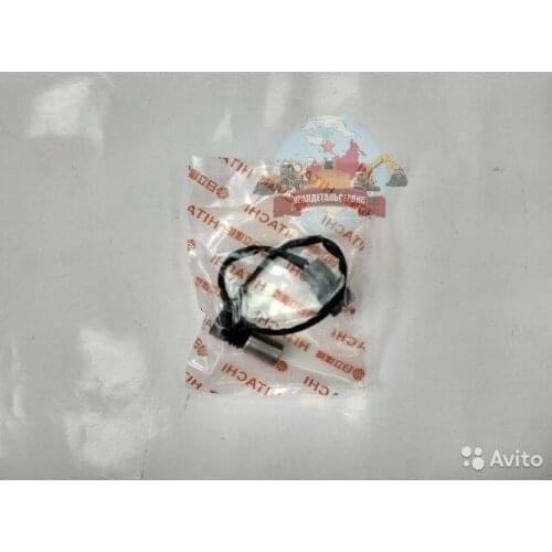 Бренд Remanufactured Parts