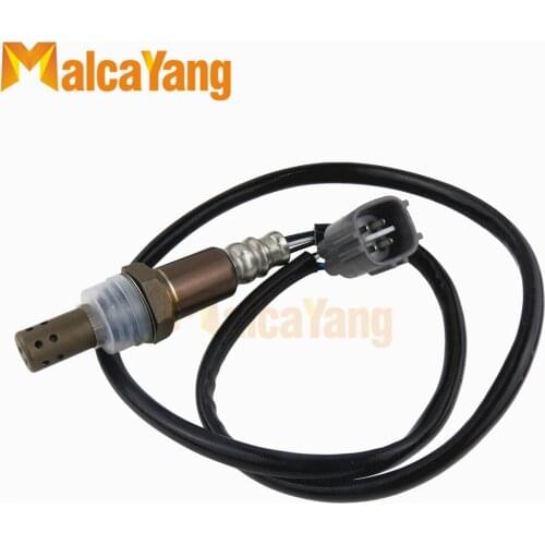 89465-42090 Oxygen Sensor for 2001-2003 2002 Toyota RAV4 8946542090 89465 42090