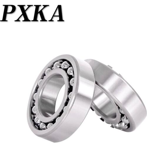 Double row ball aligning ball bearing 2200 2201 2202 2203 2204 2205 2206 2207