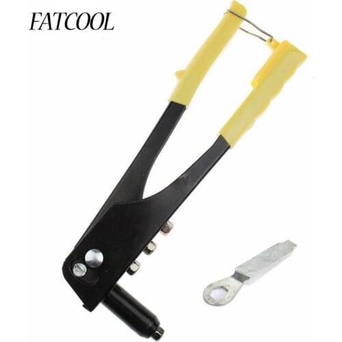 FATCOOL Pneumatic Nail Guns